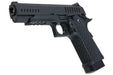 Novritsch SSP1 GBB Airsoft Pistol