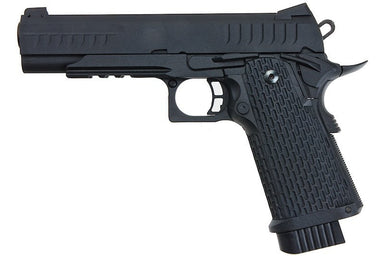 Novritsch SSP1 GBB Airsoft Pistol