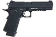 Novritsch SSP1 GBB Airsoft Pistol