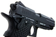 Novritsch SSP1 GBB Airsoft Pistol