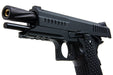 Novritsch SSP1 GBB Airsoft Pistol