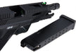 Novritsch SSP18 Airsoft GBB Pistol