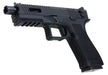 Novritsch SSP18 Airsoft GBB Pistol