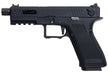 Novritsch SSP18 Airsoft GBB Pistol