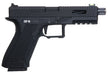 Novritsch SSP18 Airsoft GBB Pistol