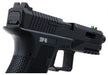 Novritsch SSP18 Airsoft GBB Pistol