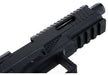 Novritsch SSP18 Airsoft GBB Pistol