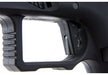 Novritsch SSP18 Airsoft GBB Pistol
