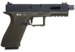 Novritsch SSPI8 Airsoft GBB Pistol (Olive Drab)