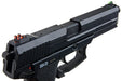 Novritsch SSX23 Airsoft Pistol (Version 2020)