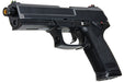 Novritsch SSX23 Airsoft Pistol (Version 2020)