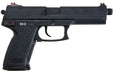 Novritsch SSX23 Airsoft Pistol (Version 2020)