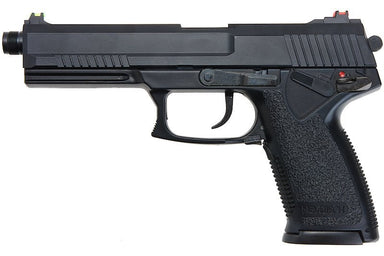 Novritsch SSX23 Airsoft Pistol (Version 2020)