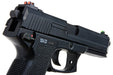 Novritsch SSX23 Airsoft Pistol (Version 2020)