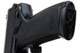 Novritsch SSX23 Airsoft Pistol (Version 2020)