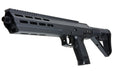 Novritsch SSX303 Stealth Gas Rifle