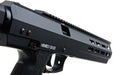 Novritsch SSX303 Stealth Gas Rifle