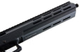 Novritsch SSX303 Stealth Gas Rifle