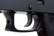 Novritsch SSX303 Stealth Gas Rifle