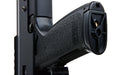 Novritsch SSX303 Stealth Gas Rifle