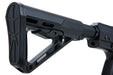 Novritsch SSX303 Stealth Gas Rifle