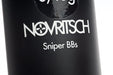 Novritsch 555 rds 0.40g Sniper BBs