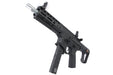 EMG (APS) Noveske Space Invader Airsoft AEG Rifle (9mm PCC)