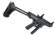 EMG (APS) Noveske Space Invader Airsoft AEG Rifle (9mm PCC)