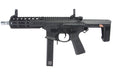 EMG (APS) Noveske Space Invader Airsoft AEG Rifle (9mm PCC)