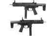 EMG (APS) Noveske Space Invader Airsoft AEG Rifle (9mm PCC)