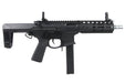 EMG (APS) Noveske Space Invader Airsoft AEG Rifle (9mm PCC)