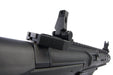 EMG (APS) Noveske Space Invader Airsoft AEG Rifle (9mm PCC)