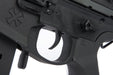 EMG (APS) Noveske Space Invader Airsoft AEG Rifle (9mm PCC)