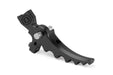 GATE Nova Trigger 2C1 for ASTER V2