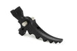 GATE Nova Trigger 2C1 for ASTER V2 (Matt Black)