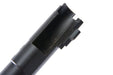 Airsoft Masterpiece .40 S&W Steel Threaded Fix Outer Barrel for Marui Hi-Capa 5.1 GBB