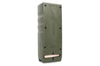 Odin Innovations M12 Sidewinder Speed Loader (OD Green)