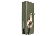 Odin Innovations M12 Sidewinder Speed Loader (OD Green)