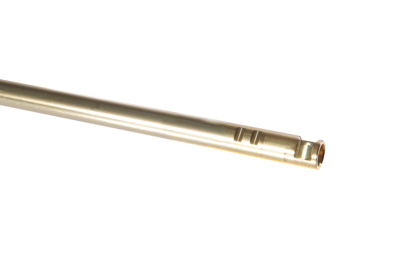 Orga Magnus 6.23mm Wire Bore Inner Barrel for AEG (182mm)