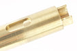 Orga Magnus 6.23mm Bore Barrel for Systema PTW (264mm)