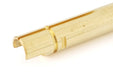 Orga Magnus 6.23 Wide Bore Barrel for Umarex (VFC) MP7 GBB (187mm)
