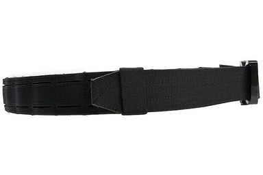 OPS D-Ring Cobra Warrior Belt (XL Size)