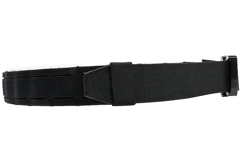OPS D-Ring Cobra Warrior Belt (XL Size)