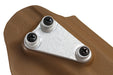 G-CODE OSH RTI Kydex Holster for G Series 17 / 22 / 31  (Left Hand / TN)