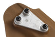 G-CODE OSH RTI Kydex Holster for G Series 34 / 35 (Left Hand / TAN)