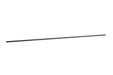 Systema Loader Rod
