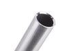 Systema Loader Pipe