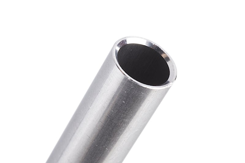 Systema Loader Pipe