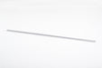 Systema Loader Pipe