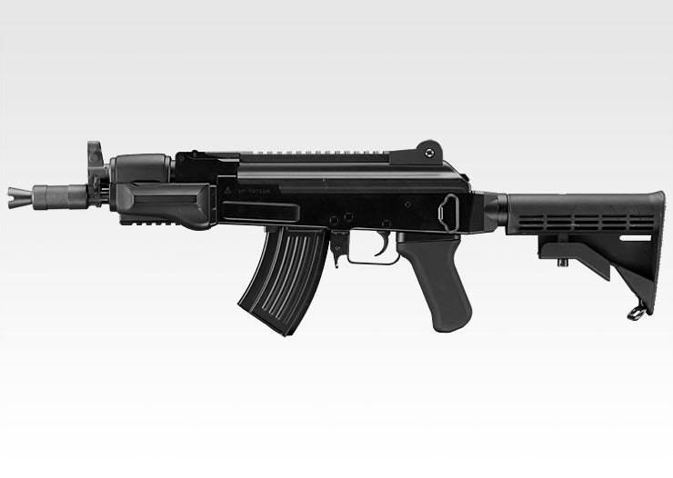 Tokyo Marui M16 Mini AEG | RedWolf